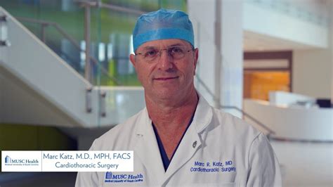 3dwbk|Dr. John Avent, MD .